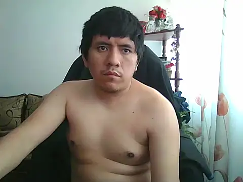 gianfranco1230 online show from October 13, 3:29 pm