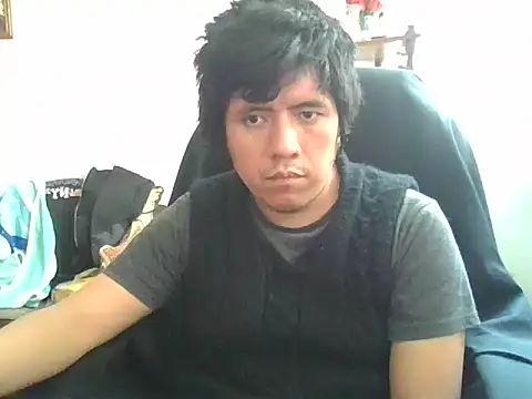 gianfranco1230 online show from October 4, 7:18 pm