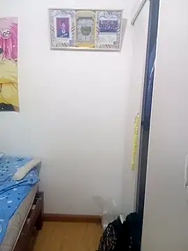 gianfranco1230 online show from October 11, 3:10 am