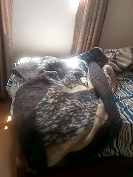 gianfranco1230 online show from September 16, 4:19 pm