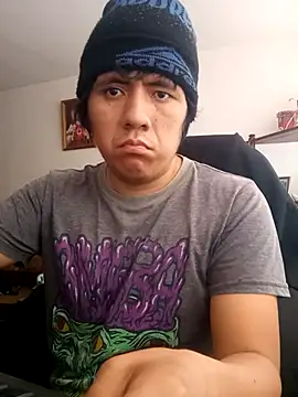 gianfranco1230 online show from September 28, 3:10 pm