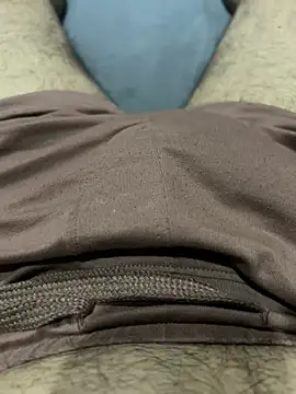 rajtheman2 online show from March 24, 7:18 pm