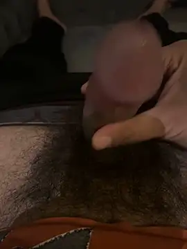 rajtheman2 online show from December 26, 8:11 pm