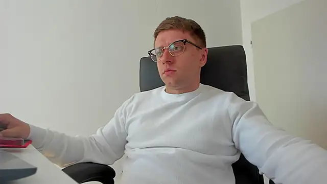 Findom guy online show from March 22, 11:53 am