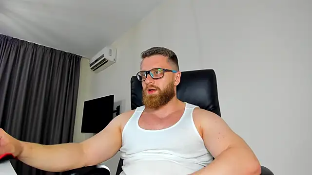 Findom guy online show from May 23, 6:13 pm