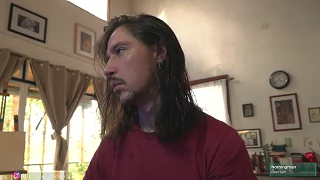 Snapshot of Antinoo_Gnothi chatting on December 28, 9:40 pm Antinoo Gnothi online show from December 28, 9:40 pm