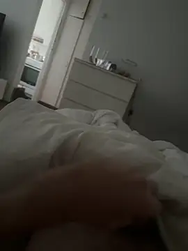 Viggan13 online show from December 20, 8:21 am