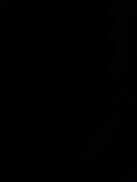 Luisrovers18 online show from April 27, 3:58 am