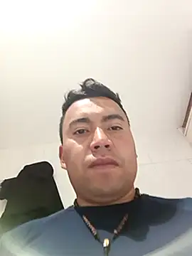 Diego leon27 online show from January 15, 7:37 am