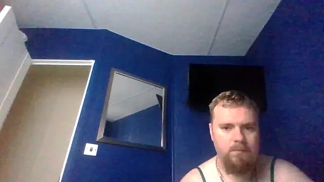 Mr big cock 2834 online show from March 7, 9:51 am