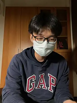 h4779150 online show from January 16, 10:18 am