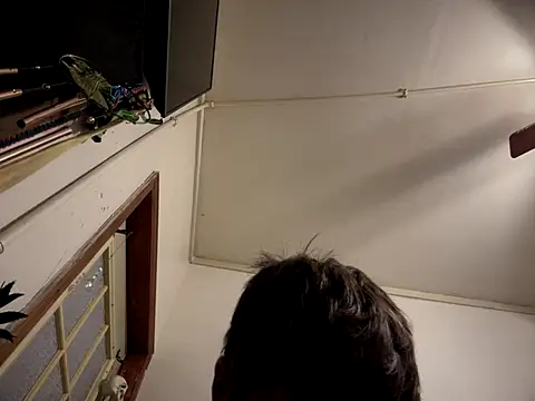 KBONE36 online show from October 14, 10:11 am