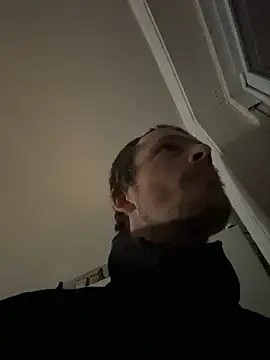 KBONE36 online show from March 13, 4:49 am