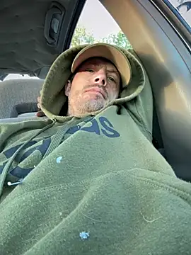 KBONE36 online show from October 2, 10:03 pm