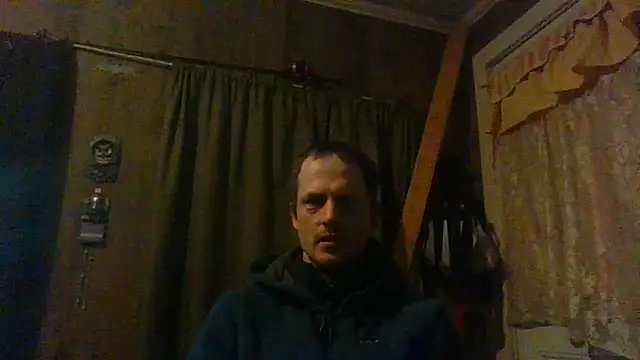 KBONE36 online show from March 4, 12:18 am