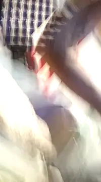 KBONE36 online show from December 15, 5:42 pm