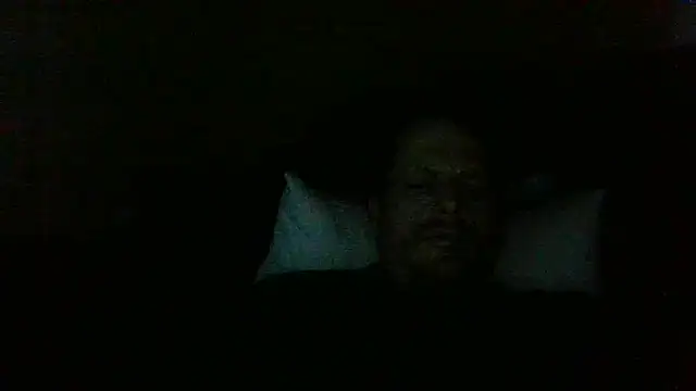 KBONE36 online show from February 3, 6:56 am