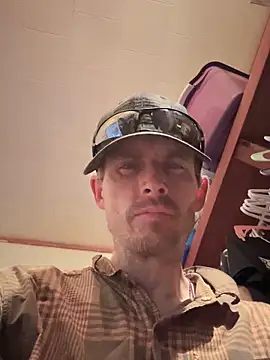 KBONE36 online show from October 4, 8:02 pm