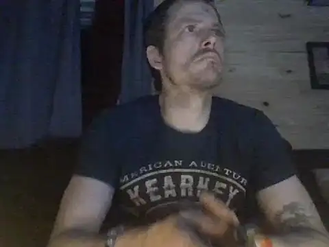 KBONE36 online show from March 7, 9:18 am