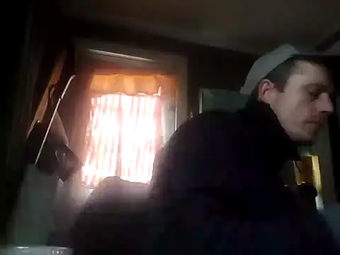 KBONE36 online show from January 21, 8:21 pm