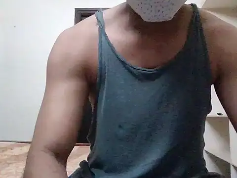 hydhunk29 online show from September 26, 7:17 am