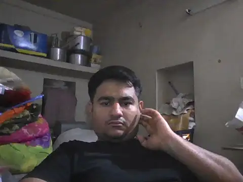 deepu1248 online show from March 17, 3:53 am