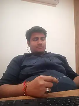 deepu1248 online show from February 3, 10:53 am