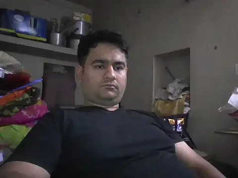 deepu1248 online show from March 12, 3:14 am