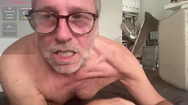 drefman online show from September 17, 1:01 pm