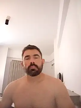 George21ek online show from October 24, 7:48 pm