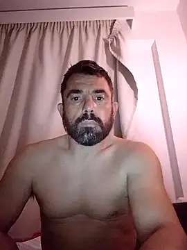 George21ek online show from September 11, 1:15 am