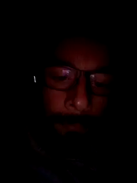 Nitrocm online show from October 12, 3:11 am