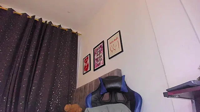 The skinnyguys online show from March 25, 10:58 pm