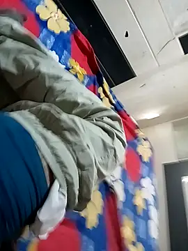 Sex0420xh online show from September 23, 11:09 am