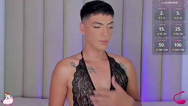 sam phillipss online show from January 9, 10:20 pm