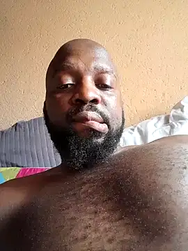 TYGER999 online show from December 19, 8:34 am