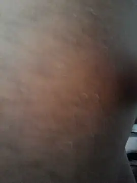 TYGER999 online show from November 24, 11:22 am