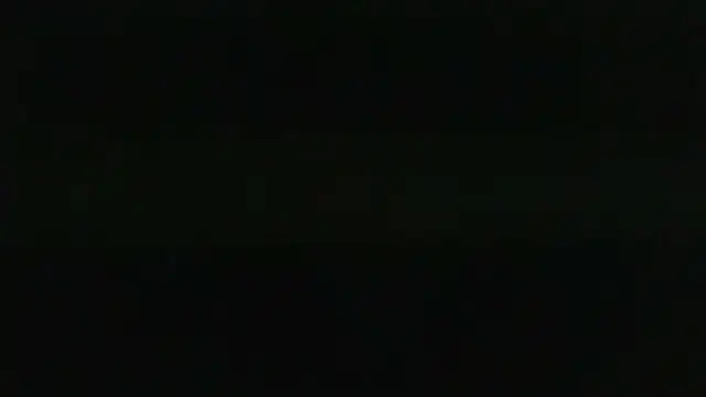 gonzo123 online show from April 15, 12:16 pm