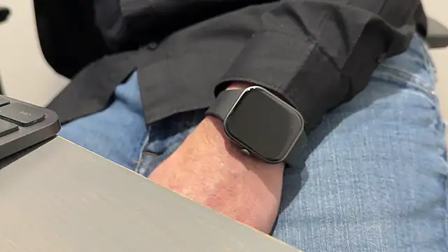 rickyi2023 online show from February 5, 3:52 pm