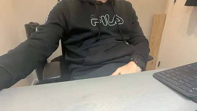 rickyi2023 online show from March 26, 5:28 pm