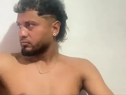 Shin sean online show from March 8, 8:13 pm