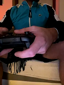 sheitana14 online show from November 14, 12:03 am