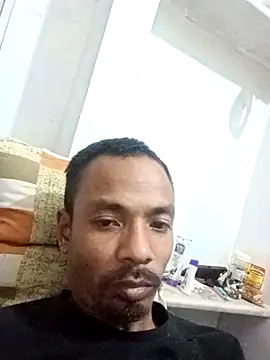 Lent Medium online show from April 14, 6:29 pm