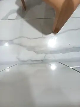 Lent Medium online show from October 27, 7:54 am