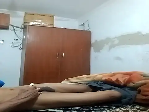 Lent Medium online show from November 9, 6:12 pm