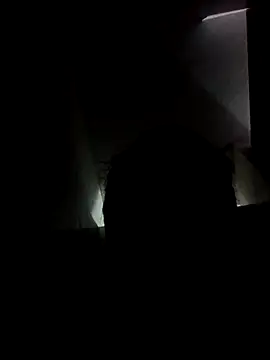 Lent Medium online show from October 5, 5:17 pm