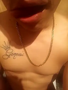 Jeanka18z online show from November 4, 8:21 pm