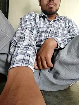 Nishubig online show from December 22, 9:39 am