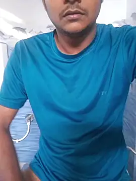 Itsdesi boy online show from December 4, 3:02 am