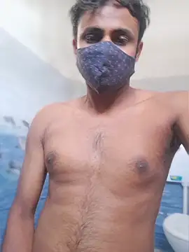 Itsdesi boy online show from March 25, 2:04 am